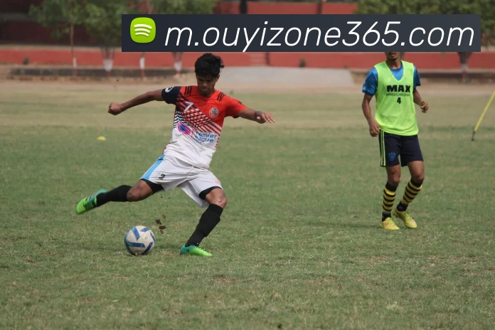 App Interface Preview