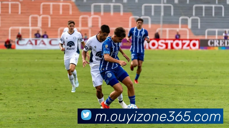 欧亿体育APP 封面图